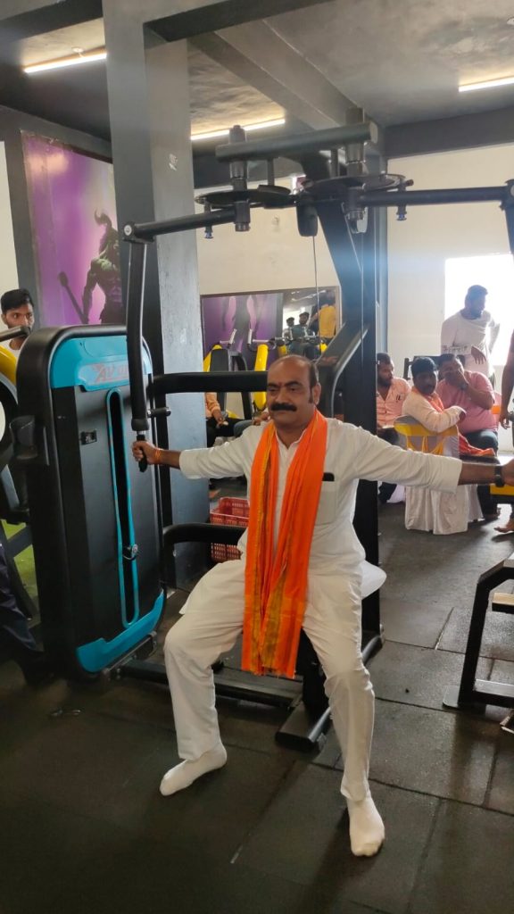 WhatsApp Image 2023 08 27 at 6.40.51 PM