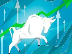 Multibagger Stock शिवालिक बायमेटल कंट्रोल्स स्टॉक ने भर दी झोली 10 हजार रूपये के निवेश पर को बना दिया करोड़पति 3 WhatsApp Image 2023 08 28 at 2.15.13 PM