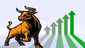 Multibagger Stock शिवालिक बायमेटल कंट्रोल्स स्टॉक ने भर दी झोली 10 हजार रूपये के निवेश पर को बना दिया करोड़पति 2 WhatsApp Image 2023 08 28 at 2.16.28 PM