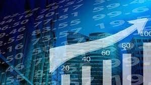 Multibagger Stock ये है करोड़पति बनाने वाला स्टॉक 1लाख रुपये के निवेश पर 12 करोड़ रुपये का छप्परफाड़ रिटर्न 2 WhatsApp Image 2023 08 29 at 1.13.15 PM