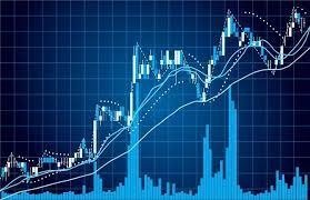 Multibagger Stock ये है करोड़पति बनाने वाला स्टॉक 1लाख रुपये के निवेश पर 12 करोड़ रुपये का छप्परफाड़ रिटर्न 3 WhatsApp Image 2023 08 29 at 1.13.57 PM