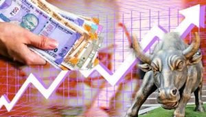 Multibagger Stock कामा होल्डिंग्स के शेयर ने लगा दिया पैसे का ढेर!12 हजार रुपये को बना दिए 1 करोड़ रुपये 3 WhatsApp Image 2023 08 29 at 12.12.21 PM 1