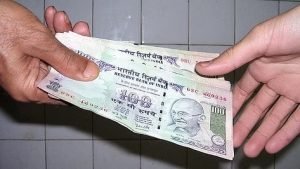 गरीबी में चमक उठेगी आपकी किस्मत 100 का नोट कर रहा मालामाल ऐसे करे 5 लाख रुपये सेल 3 WhatsApp Image 2023 08 31 at 1.14.21 PM