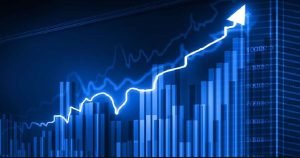Best Multibagger Stock इस इलेक्ट्रिक कंपनी के शेयर ने कर दी सालभर में जेब भारी जाने क्या है नाम 2 WhatsApp Image 2023 08 31 at 11.55.23 AM