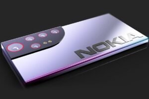 Nokia n73 5g pro स्मार्टफोन की घनघोर तपस्या के बाद Nokia ने लाया अपना जबरदस्त फ़ोन, 6000mAh की तगड़ी बैटरी के साथ जाने कीमत 3 be 300x199 1