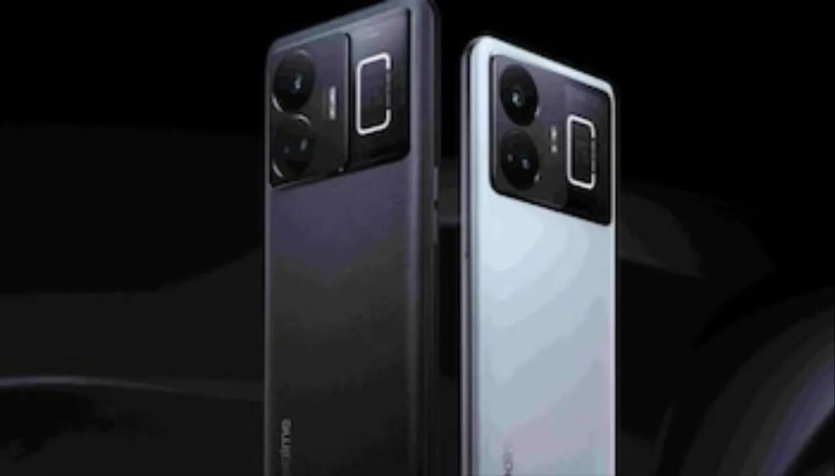 Iphone के छक्के उड़ाने आया है Realme GT 5 का धांसू स्मार्टफोन, IMX890 प्राइमरी कैमरा के साथ 5200mAh बैटरी के साथ जाने कीमत 4 befunky 2023 7 1 10 32 36 1200x685 1