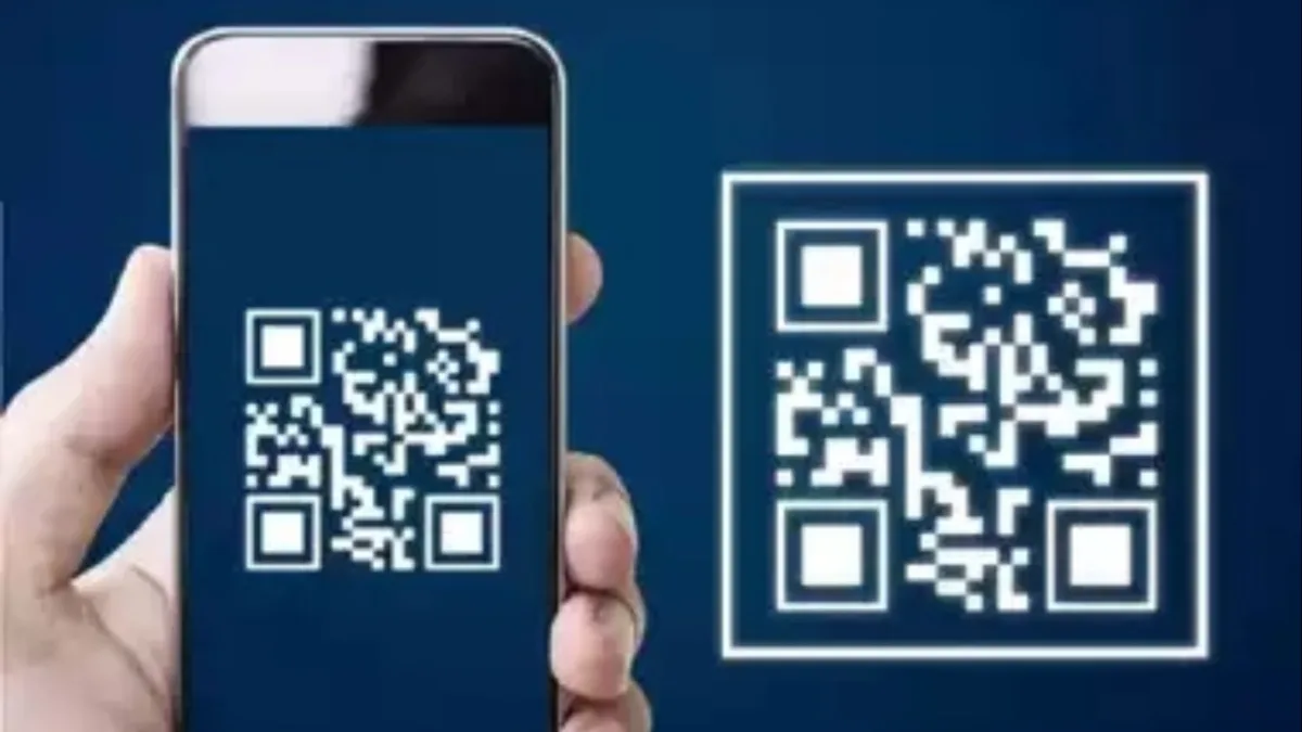 Onilne Payment करने का आया ताजा अपडेट, घड़ी दिखाकर ऑटो चालक ने लिया यात्री से किराया जानिए इसकी डिटेल्स 2 befunky 2023 7 5 15 54 9 1200x675 1