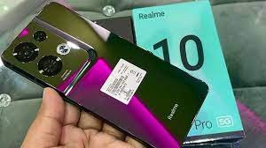 Realme 10 Pro 5G स्मार्टफोन की कीमत में आई भारी गिरावट, Flipkart Deal अब लोगो की होगी बल्ले बल्ले 3 download 49