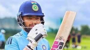 Ms Dhoni की जगह ले सकता है ये भारतीय टीम का ये युवा विस्फोटक बल्लेबाज़, शानदार फिनिशर के साथ टीम इंडिया में हो चुका है डेब्यू 4 download 55