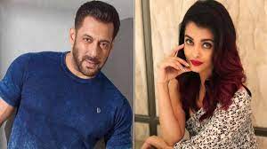 Salman Khan से जब पूछा रिलेशनशिप के बारे में तो सलमान ने दी ये बड़ी सलाह, सोशल मीडिया यूजर्स को आ गयी ऐश्वर्या की याद 3 download 64