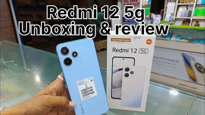 Redmi, OnePlus और Samsung जैसे स्मार्टफोन मिल रहे है आपको 20 हजार से कम दाम में मौका गवाया तो होना पड़ेगा परेशान 2 hq720 5