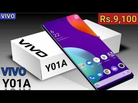Vivo Phone Price लड़कियों का दिल लूटने आया ये तगड़ा स्मार्टफोन, बेहतरीन फीचर्स देख लोगो ने लगाई मार्केट में भीड़ 5 hqdefault 2