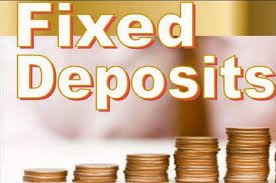 SBI Special FD पर ग्राहकों को मिल रहा है डबल का पैसा, FD में निवेश कर पाइये 7.50% का लाभ 2 images 20