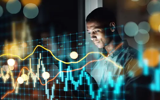 istockphoto 1421479531 170667a