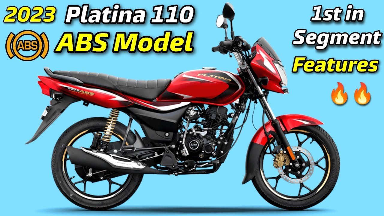 Honda Shine की हेकड़ी निकालने आ रही है New Bajaj Platina की बाइक, पॉवरफुल इंजन के साथ मार्केट में बस इतनी सी कीमत 4 maxresdefault 2023 08 29T152820.107