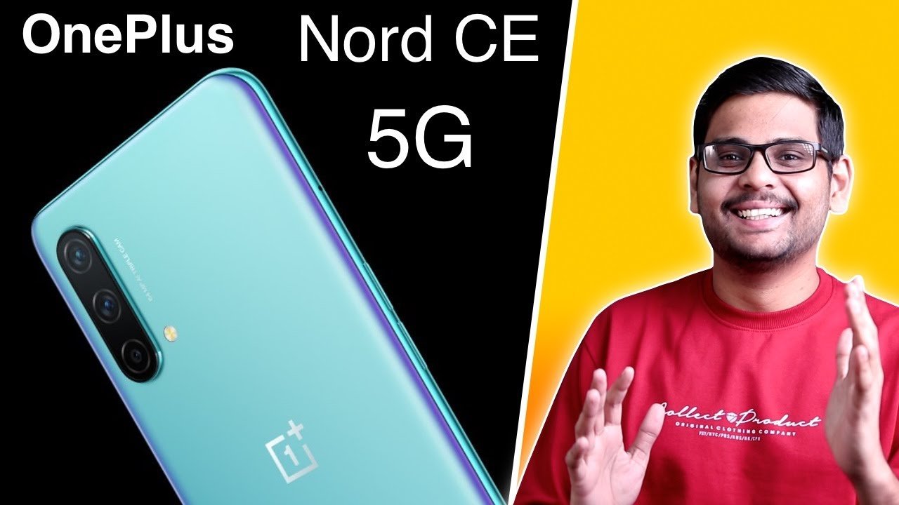 OnePlus अब oppo की उड़ा सकता है धज्जिया OnePlus का 5G स्मार्टफोन, तगड़े फीचर्स के साथ लोगो को कर रहा है दीवाना 3 maxresdefault 2023 08 31T173042.015