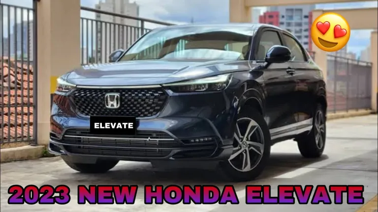 New Honda Elevate अब नए साल में देगी दस्तक, Luxury लुक और Galimar फीचर्स के साथ अब देखे कीमत 2 maxresdefault 3 1