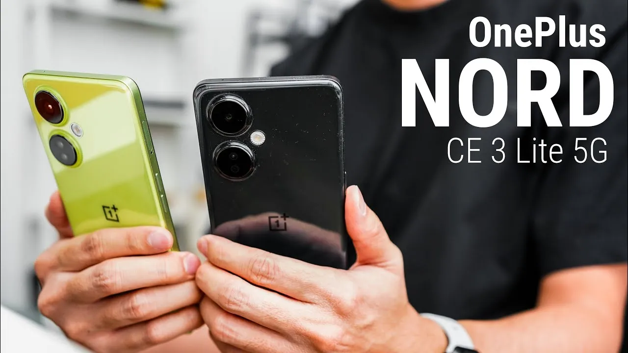 Redmi, OnePlus और Samsung जैसे स्मार्टफोन मिल रहे है आपको 20 हजार से कम दाम में मौका गवाया तो होना पड़ेगा परेशान 4 maxresdefault 37