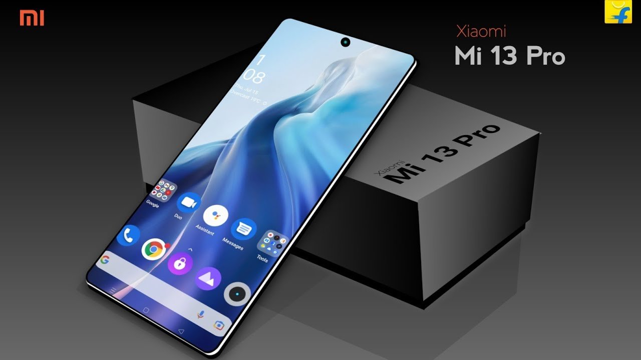 Redmi, OnePlus और Samsung जैसे स्मार्टफोन मिल रहे है आपको 20 हजार से कम दाम में मौका गवाया तो होना पड़ेगा परेशान 5 maxresdefault 46 1