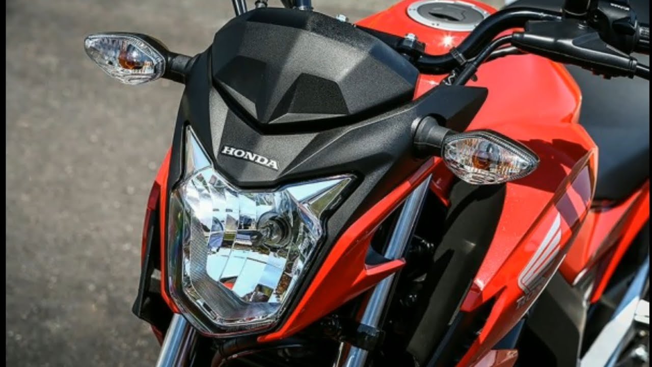 मिडिल क्लास वाले Hero Passion Plus 125 Bike के लिए लगी मार्केट में भीड़, 75-80kmpl माइलेज और फीचर का बवाल 4 maxresdefault 50