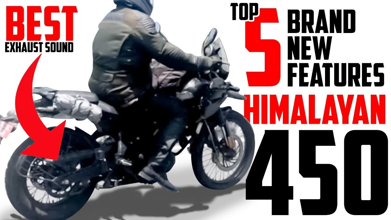 नवंबर में होगी अब जबरदस्त Royal Enfield की एंट्री, दमदार एडवेंचर बाइक से लोगो का जीत लेगी दिल 5 maxresdefault 61