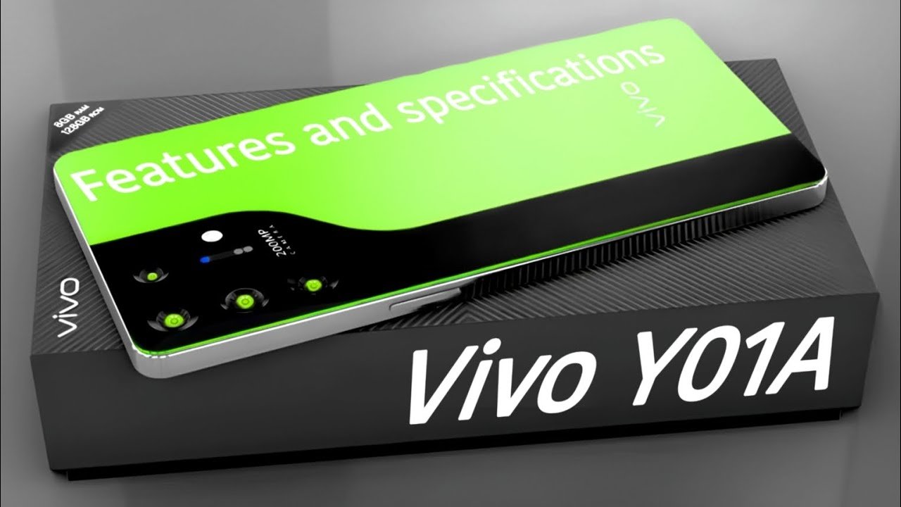 Vivo Phone Price लड़कियों का दिल लूटने आया ये तगड़ा स्मार्टफोन, बेहतरीन फीचर्स देख लोगो ने लगाई मार्केट में भीड़ 1 maxresdefault 66