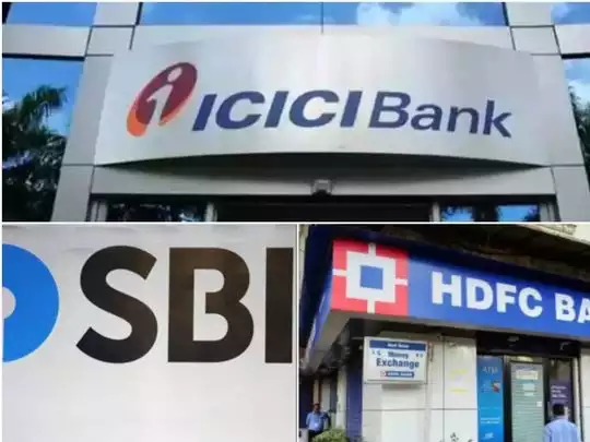Governor Of Reserve Bank of India अब बदल सकते है HDFC-SBI-ICICI नियम, 1 सितम्बर से ग्राहकों का होगा तगड़ा लाभ 5 navbharat times 75077946