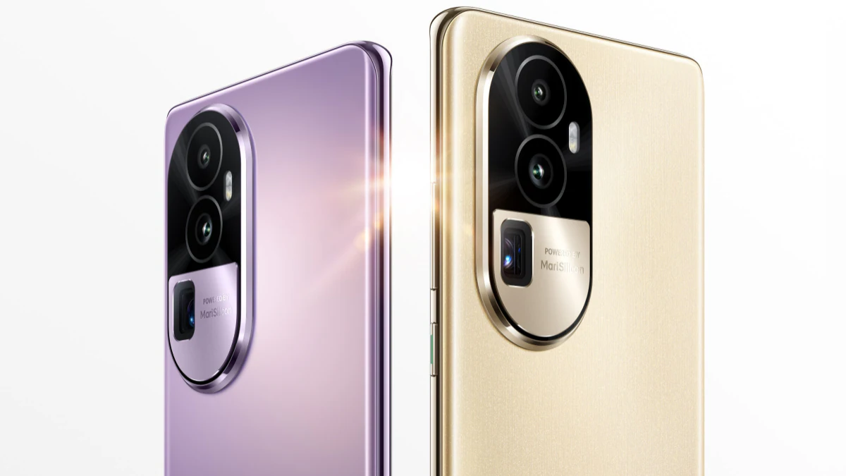 Oppo Reno 10 5G Smartphone अब मिल रहा है मात्र ₹32,050 का जबरदस्त डिस्काउंट, जल्द करे नहीं तो हो सकता है स्टॉक खत्म 3 oppo reno 10 series 1684314127842