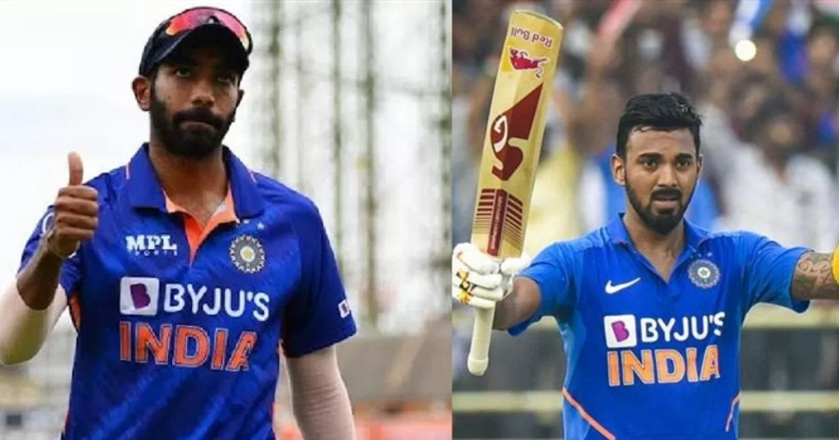 IRE vs IND अब मैन ऑफ द मैच में जसप्रीत बुमराह का दिलचस्प रिकॉर्ड, जानिए इसकी सफलता का क्या है राज 2 raftaar 2023 07 7ab5f2d2 d0b3 42a2 b7b1 b9034d5c9469 Untitled design 2023 07 17T174552 671