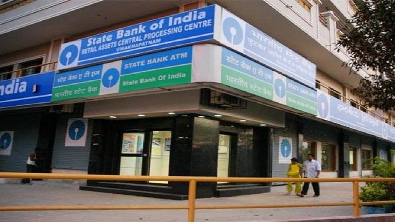 SBI Special FD पर ग्राहकों को मिल रहा है डबल का पैसा, FD में निवेश कर पाइये 7.50% का लाभ 3 sbi fd