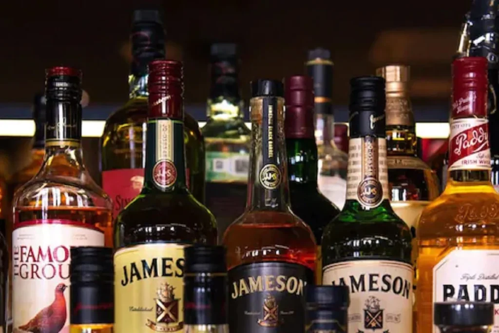 Alcohol Abuse: भारत के इस राज्य में लोग सबसे ज्यादा शराब का करते है सेवन, सुबह उठ चाय की जगह पीते हैं शराब जाने खबर 2 wine 1 16630616933x2 1 1024x683 1