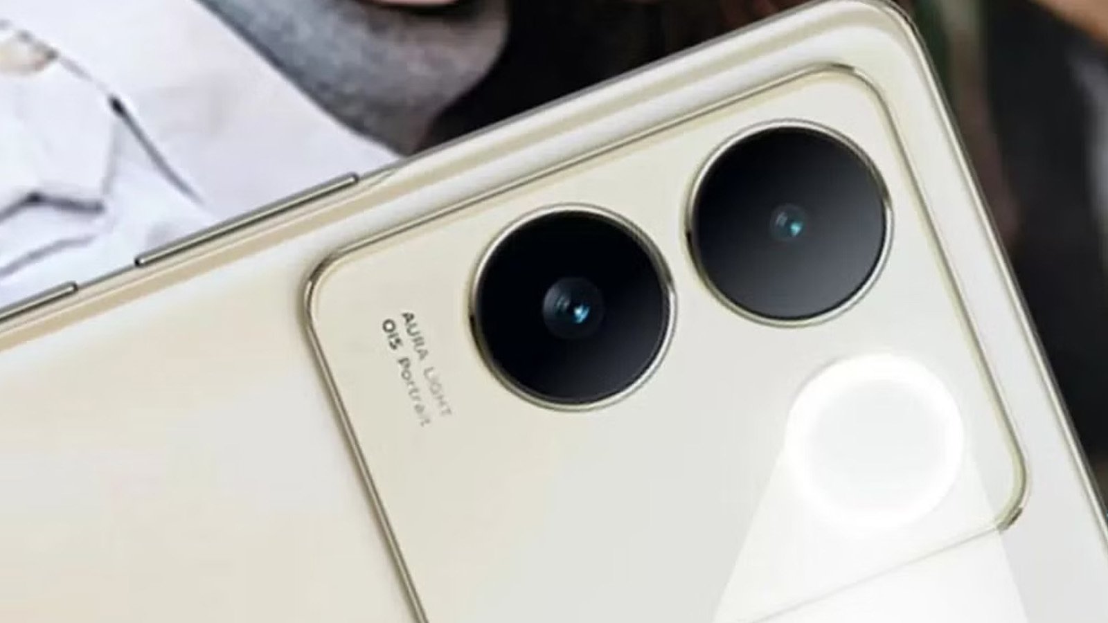Vivo T2 Pro 5G का फ़ोन हुआ है अब सस्ता, यहाँ पर मिलेंगा आपके बजट के अनुसार 2 0a83594e7cf95076d2808bdef8168ae3