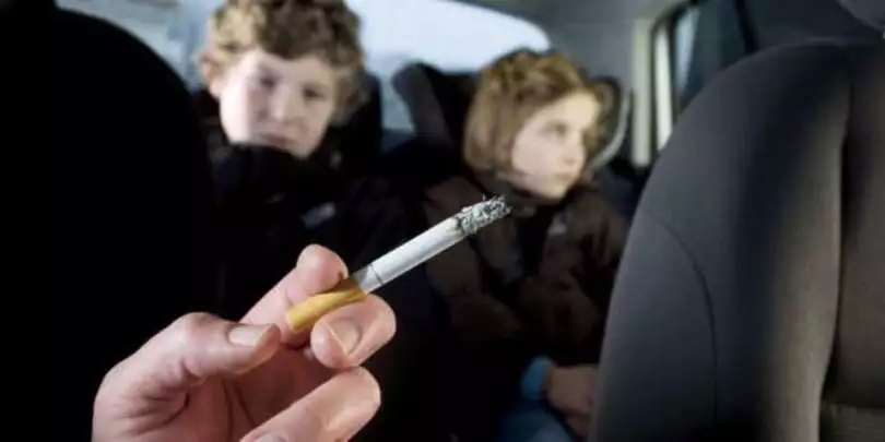 Bad Habit News अब धूम्रपान करने वाले लोग हो जाए सावधान, नहीं तो अब जल्द होगी मौत से भेंट, जानिए कैसे बचोगे इस आदत से 4 16ef5cc5e5b3765ca0a95d93eb4e34b0