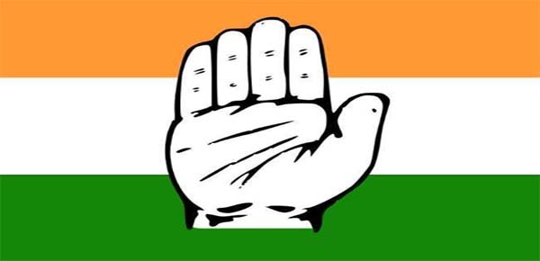 कांग्रेस में डैमेज कंट्रोल की कोशिश; सुरेश पचौरी, अजय सिंह और अरुण यादव को स्क्रीनिंग कमेटी में किया शामिल 1 17
