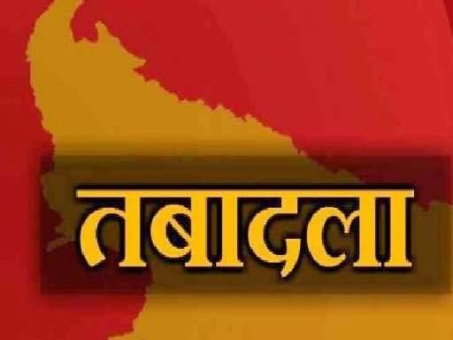 पमरे सीपीआरओ का अचानक हुआ तबादला:- उप महाप्रबंधक पांडे ने संभाला कार्यभार 1 28