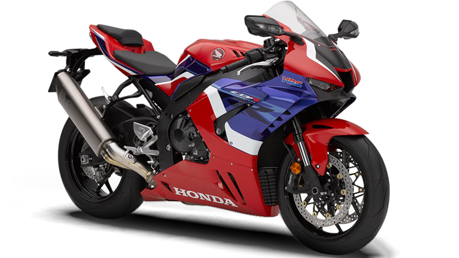 Honda Shine Electric Baik 2023 डीजल पेट्रोल के दाम छोड़िये, अब भारतीय बाजार में इलेक्ट्रिक सेगमेंट वाली आ रही है बेहतरीन गाड़ी 3 Honda CBR1000RR R Fireblade 1662208454710 1663048408203 1663048408203