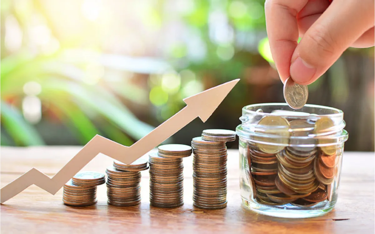 PPF Vs FD में से किसमे मिलेंगे ज्यादा का रिटर्न पैसा, यहाँ देखे पूरी खबर 4 RD Benefits 1200x750 1