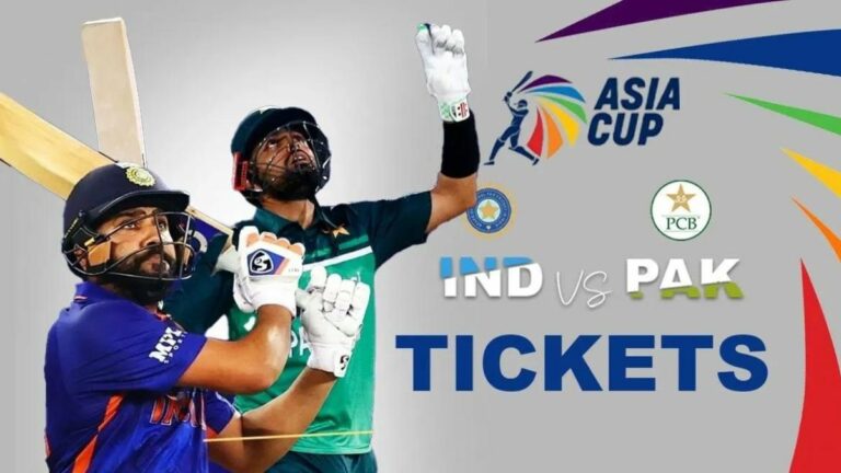 Untitled design 2023 09 05T104430.285 768x432 1