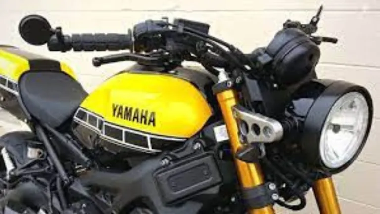 Yamaha RX 100 : 90 दशक की पुरानी बाइक अब मार्केट में मचाने वाला है भौकाल, नए लुक और धांसू फीचर्स बस होगी इतनी कीमत में 2 Untitled design 22