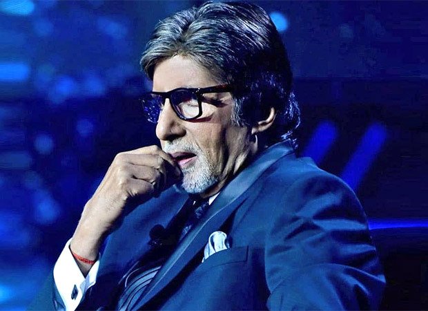 ये छोटे से गाँव से आने वाला शक्स इस साल का पहला करोड़पति, अमिताभ बच्चन के Kbc Show में जीते इतने करोड़ 5 WhatsApp Image 2022 10 20 at 2.28.24 PM