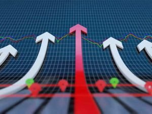Multibagger Stock इस स्टॉक में करे निवेश बरसेगा पैसा! 3 साल में 355 फीसदी का रिटर्न जाने डिटेल्स 3 WhatsApp Image 2023 09 01 at 10.44.23 AM
