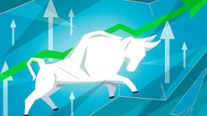 Multibagger Stock इस स्टॉक में करे निवेश बरसेगा पैसा! 3 साल में 355 फीसदी का रिटर्न जाने डिटेल्स 2 WhatsApp Image 2023 09 01 at 10.44.36 AM 1