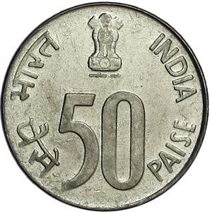 50 Paisa Coin Sell दादा जी के पुराने पजामें में पड़ा 50 पैसे का सिक्का जगा देगा आपकी सोइ किस्मत जाने कैसे 3 WhatsApp Image 2023 09 01 at 12.47.55 PM