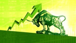 Top Multibagger Stocks 2023 इस शेयर ने निवेशकों को कर दिया मालामाल एक साल में 8 हजार को बना दिया 1 लाख अब ये है रुझान 3 WhatsApp Image 2023 09 02 at 10.48.02 AM
