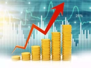 Best Multibagger Stocks 2023 तीन महीने में इस स्टॉक ने दिए 36 लाख रुपये रिटर्न शेयर में लग रहे धड़ाधड़ अपर सर्किट 3 WhatsApp Image 2023 09 02 at 11.17.47 AM