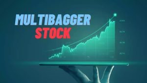 Best Multibagger Stocks 2023 तीन महीने में इस स्टॉक ने दिए 36 लाख रुपये रिटर्न शेयर में लग रहे धड़ाधड़ अपर सर्किट 2 WhatsApp Image 2023 09 02 at 11.18.03 AM