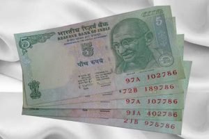 5 Rupees Note ये 5 रुपये का ट्रैक्टर वाला पुराना नोट कराएगा घर में धन दौलत की बरसात जाने कैसे? 2 WhatsApp Image 2023 09 02 at 2.04.13 PM