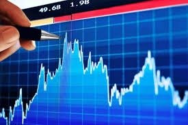 Multibagger Stock इस कम्पनी का शेयर बना मल्टीबैगर1 लाख को बना दिया 93 लाख स्टॉक खरीदने की निवेशको में लगी भीड़ 3 WhatsApp Image 2023 09 02 at 3.03.28 PM