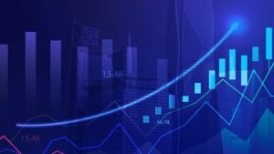 Multibagger Stock स्टॉक हो तो ऐसा इस शेयर ने 1 लाख को बनाया 16 लाख पैसा लगाने वाले हो गए मालामाल 2 WhatsApp Image 2023 09 02 at 4.37.15 PM