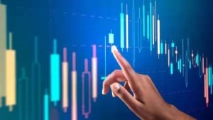Multibagger Stocks इस शेयर में पैसा लगाने वाले हुए मालामाल 1 लाख बन गए 2.6 करोड़ क्या आपने खरीदा? 2 WhatsApp Image 2023 09 03 at 1.30.56 PM 1